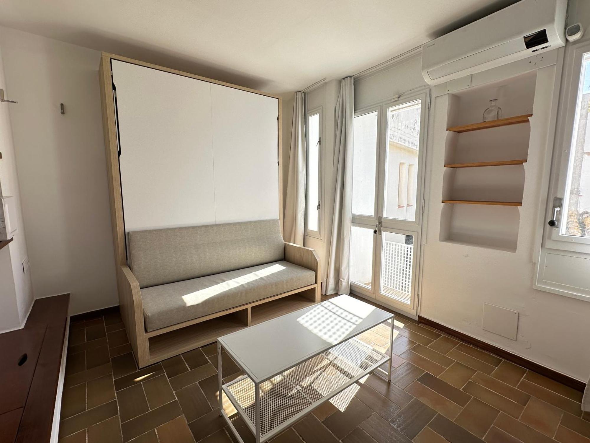 Agi Porthos Apartments Roses Zewnętrze zdjęcie