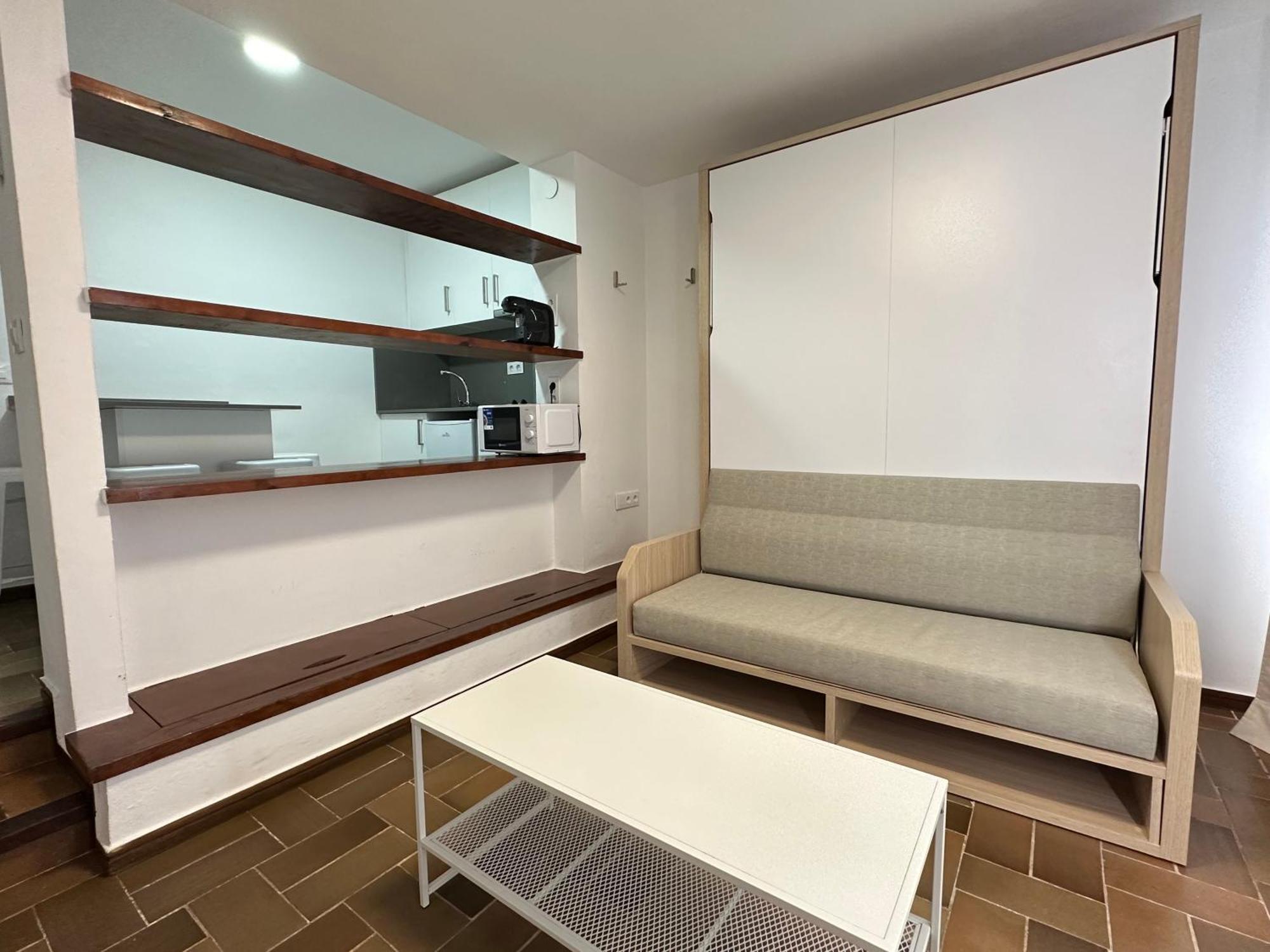 Agi Porthos Apartments Roses Zewnętrze zdjęcie