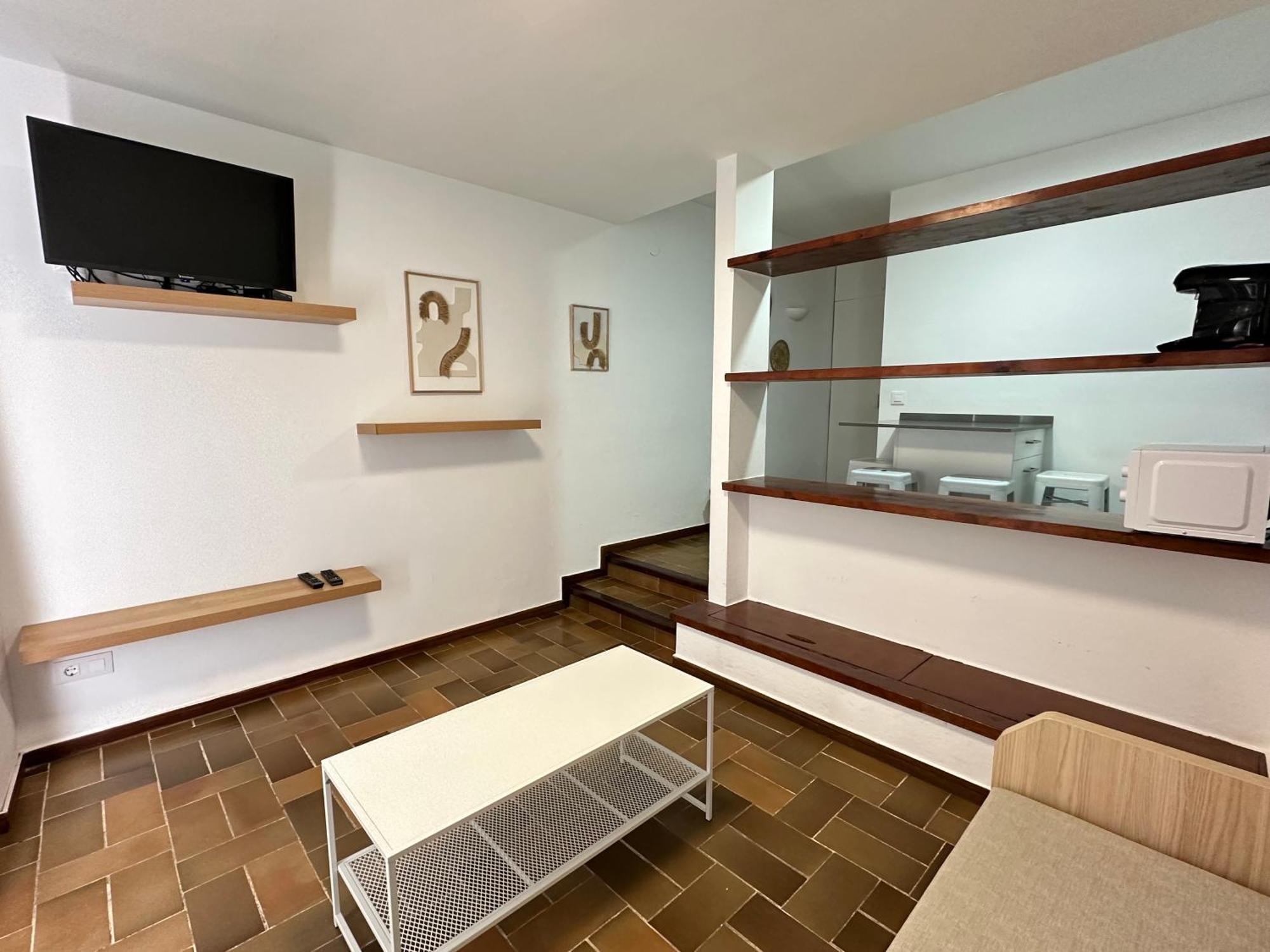 Agi Porthos Apartments Roses Zewnętrze zdjęcie