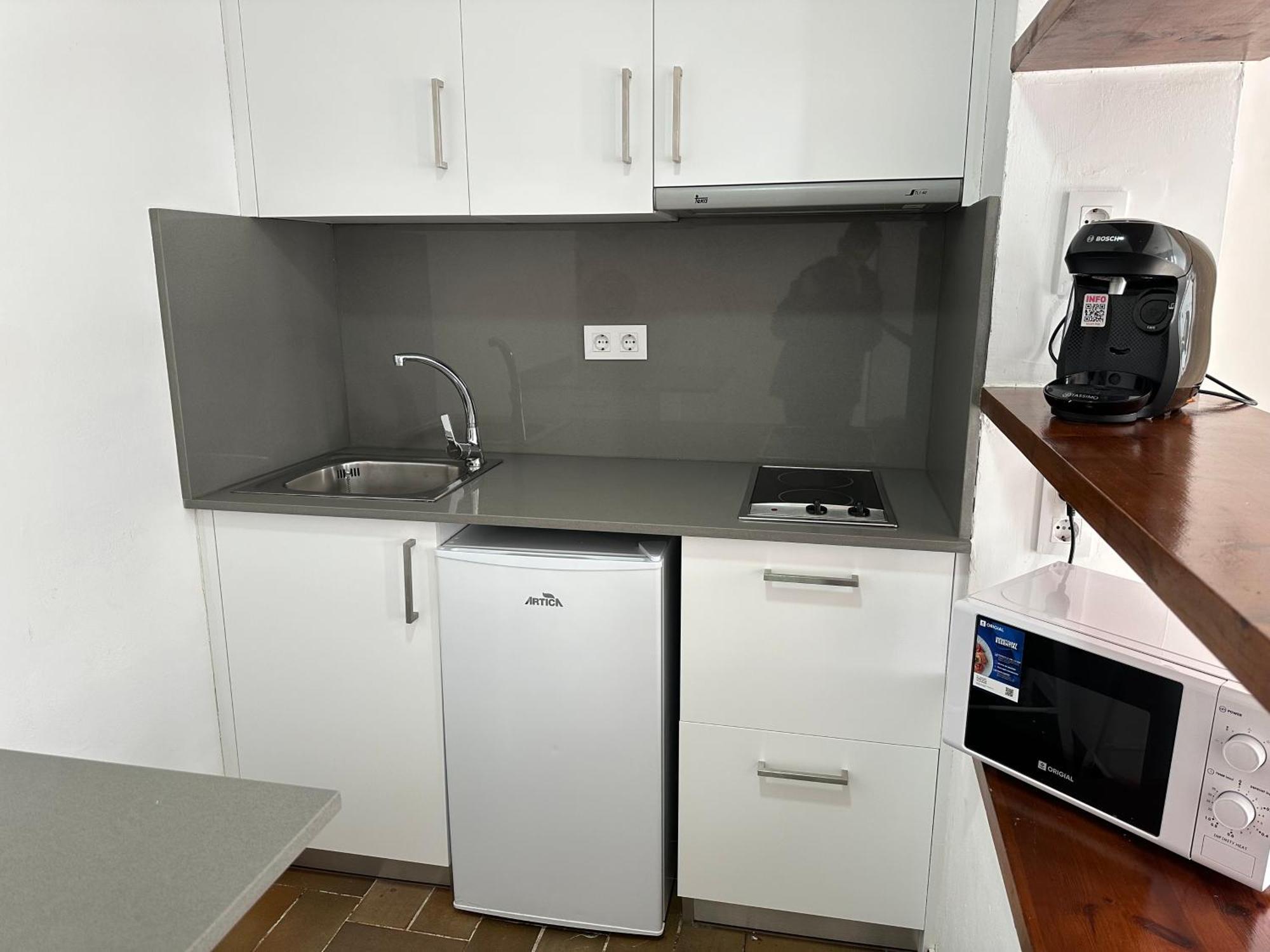Agi Porthos Apartments Roses Zewnętrze zdjęcie