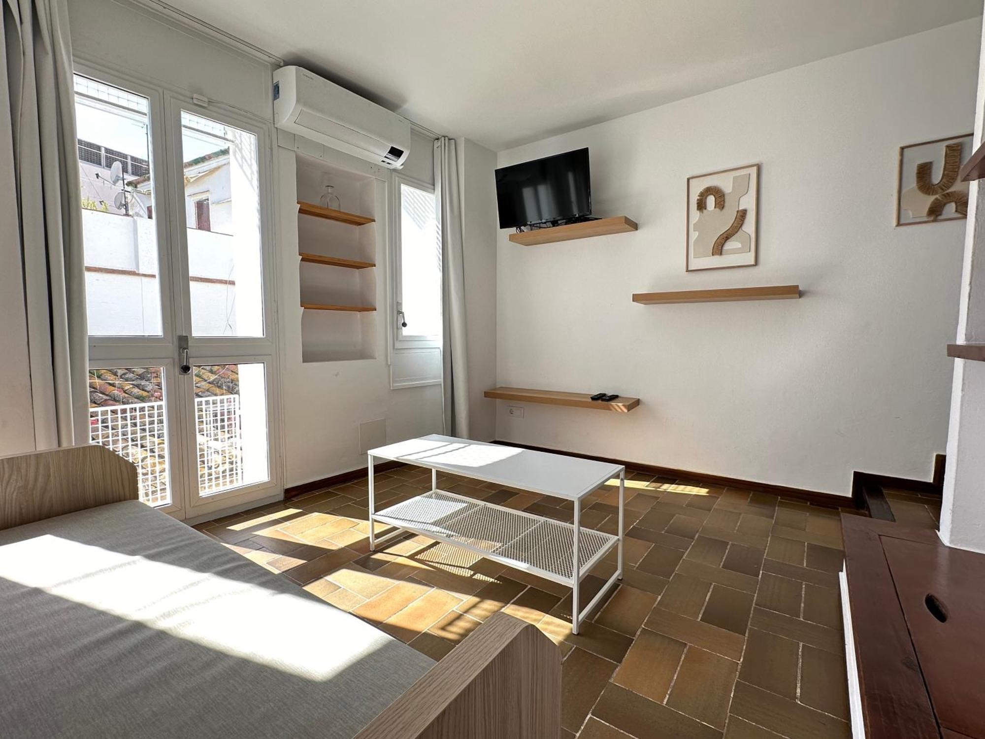 Agi Porthos Apartments Roses Zewnętrze zdjęcie