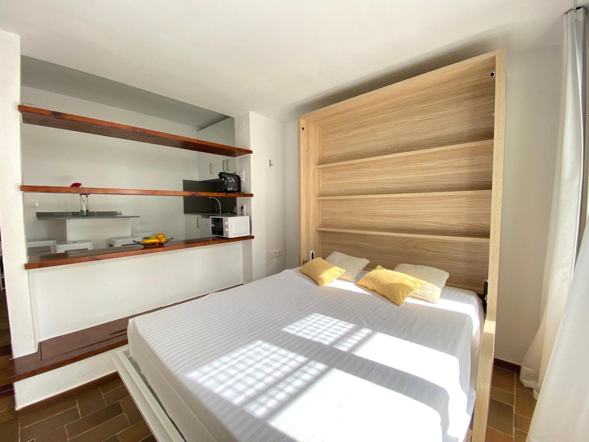 Agi Porthos Apartments Roses Zewnętrze zdjęcie