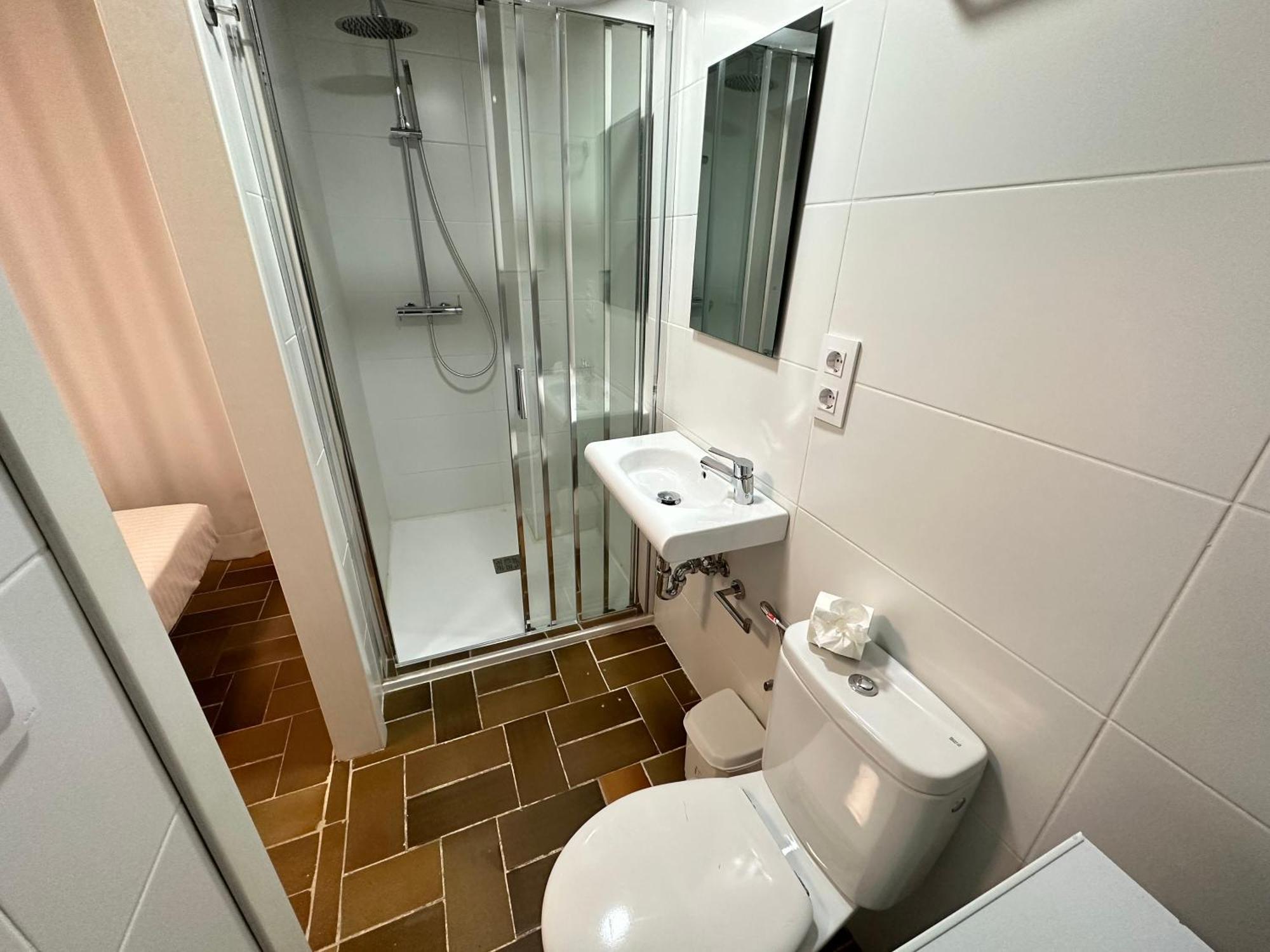 Agi Porthos Apartments Roses Zewnętrze zdjęcie