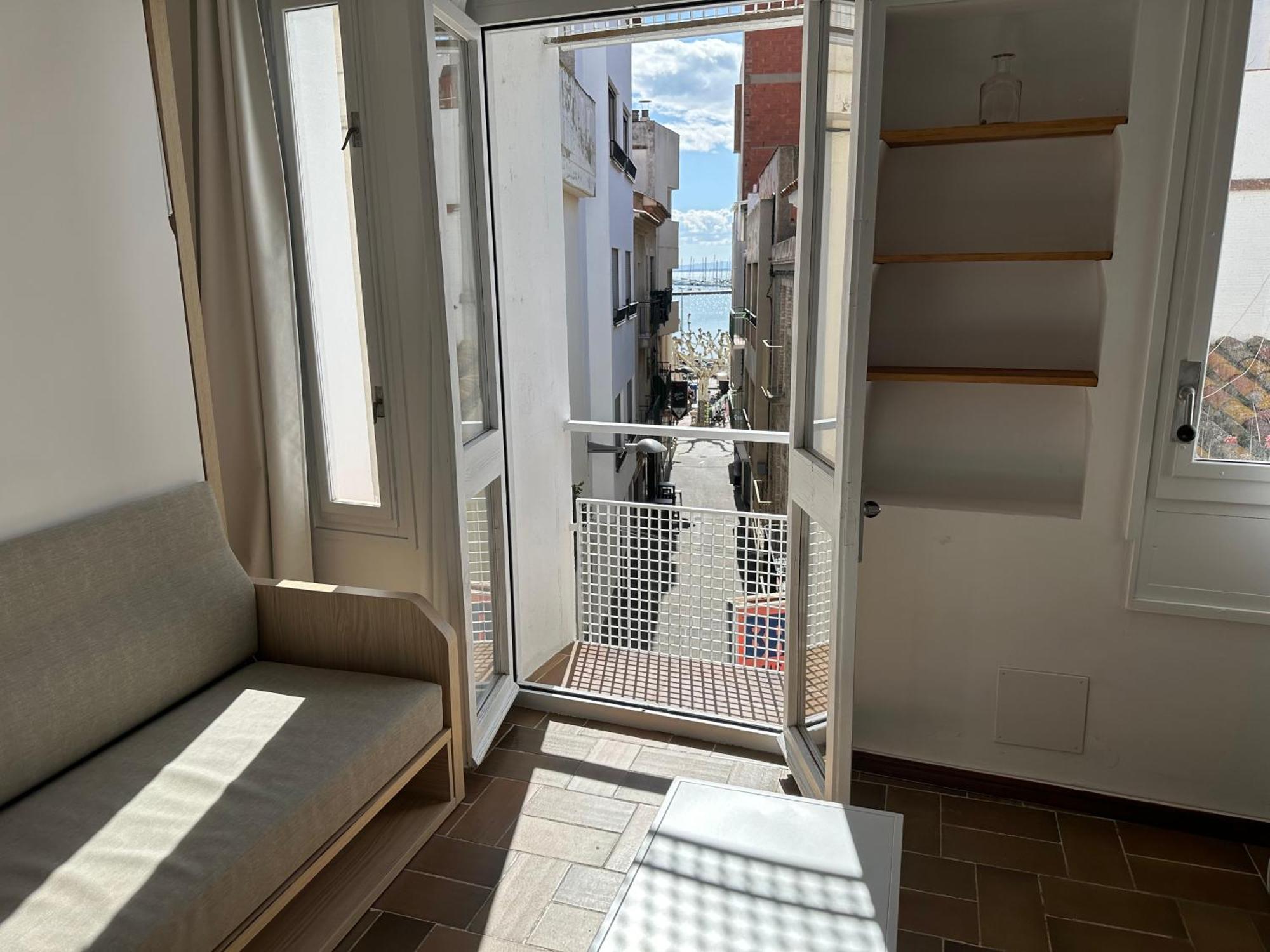 Agi Porthos Apartments Roses Zewnętrze zdjęcie