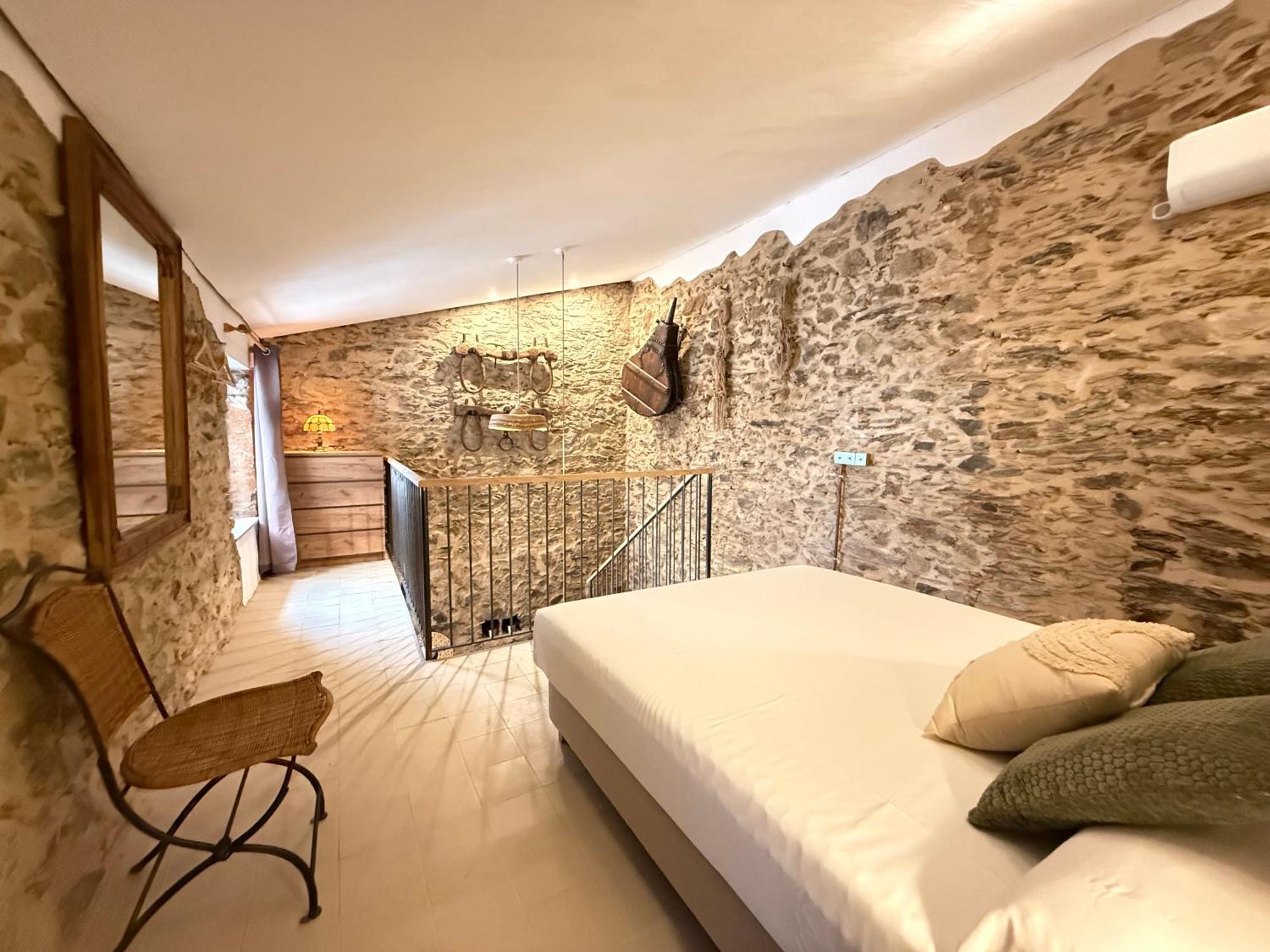 Agi Porthos Apartments Roses Zewnętrze zdjęcie