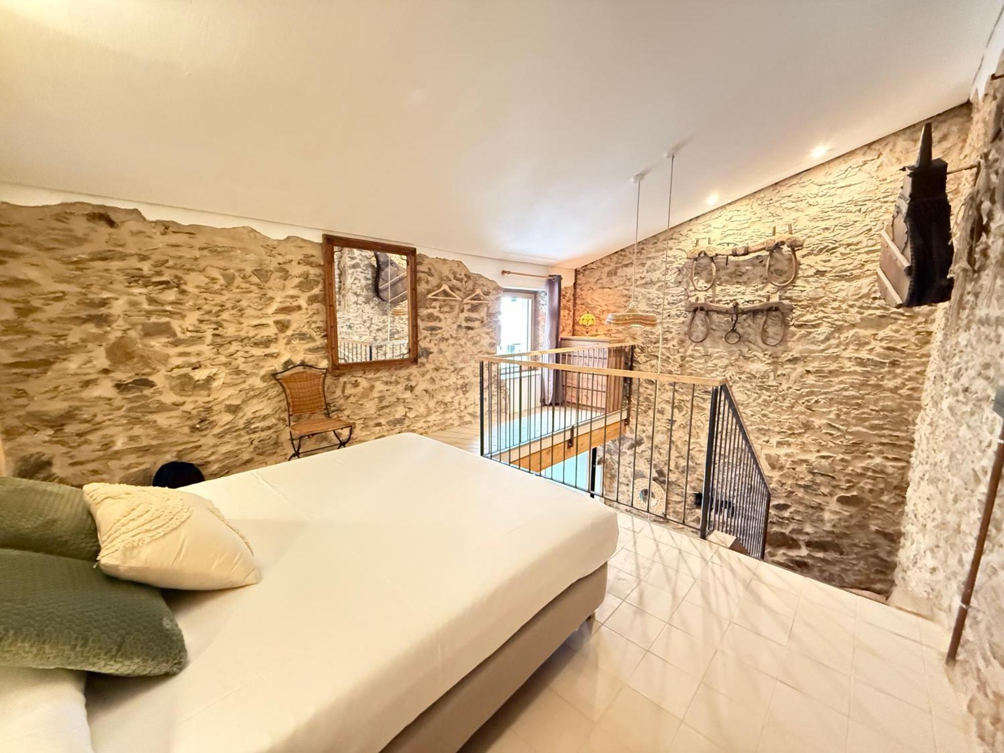 Agi Porthos Apartments Roses Zewnętrze zdjęcie
