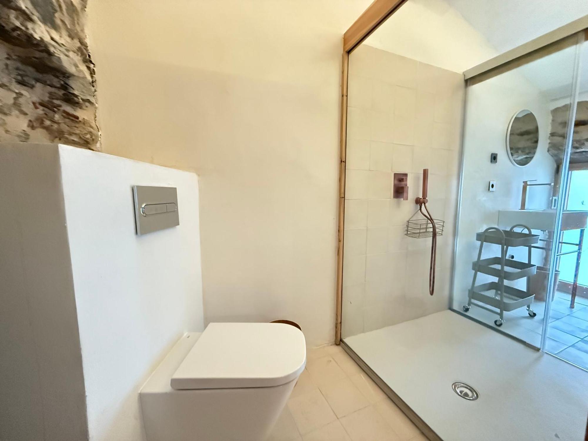 Agi Porthos Apartments Roses Zewnętrze zdjęcie