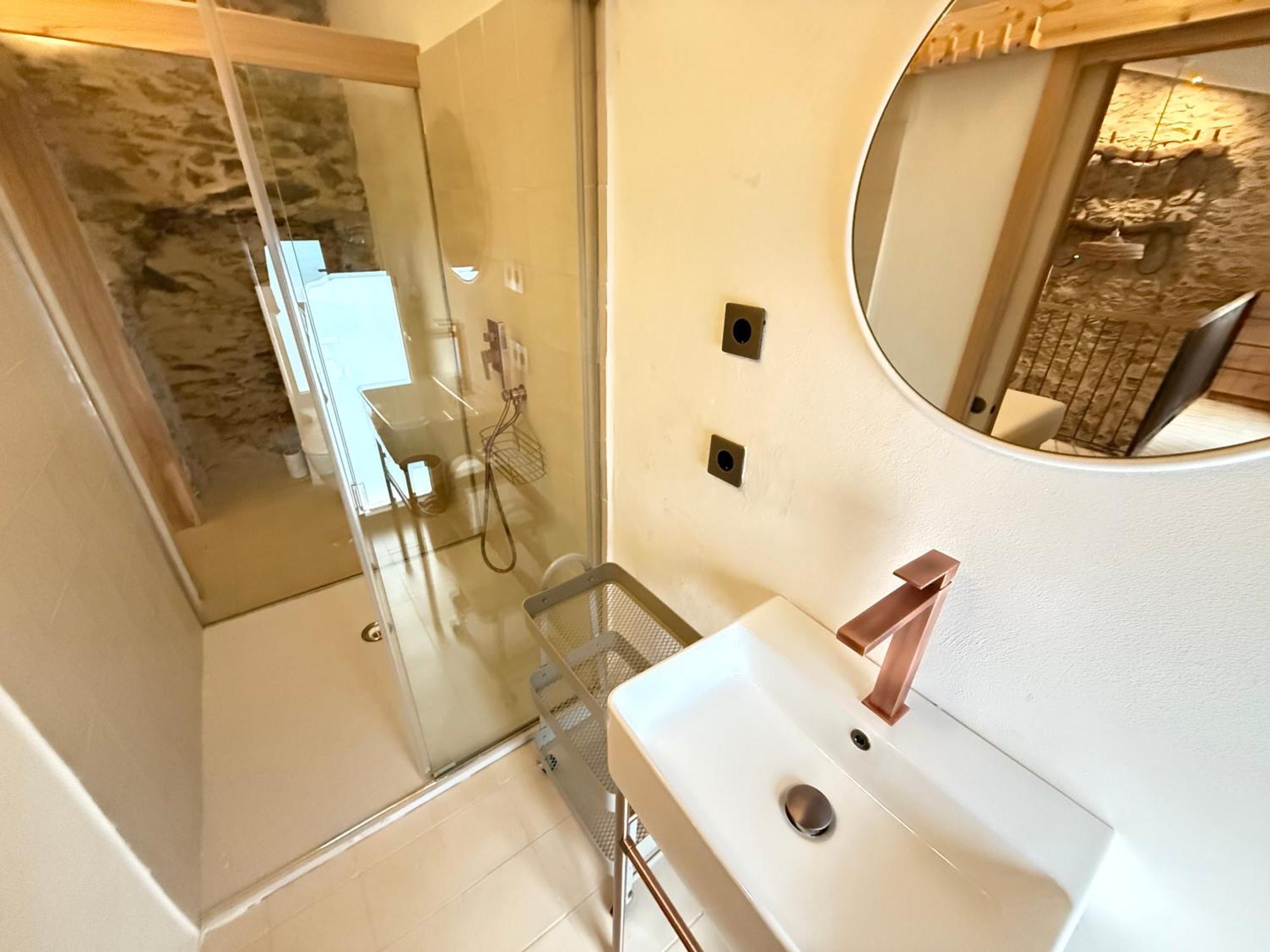 Agi Porthos Apartments Roses Zewnętrze zdjęcie