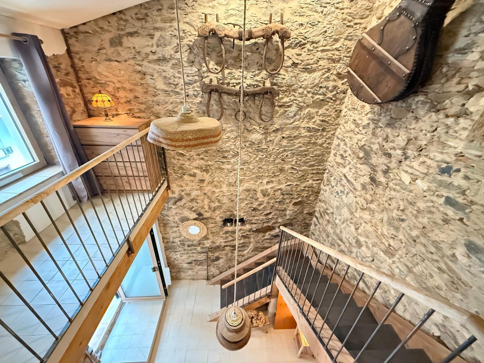 Agi Porthos Apartments Roses Zewnętrze zdjęcie