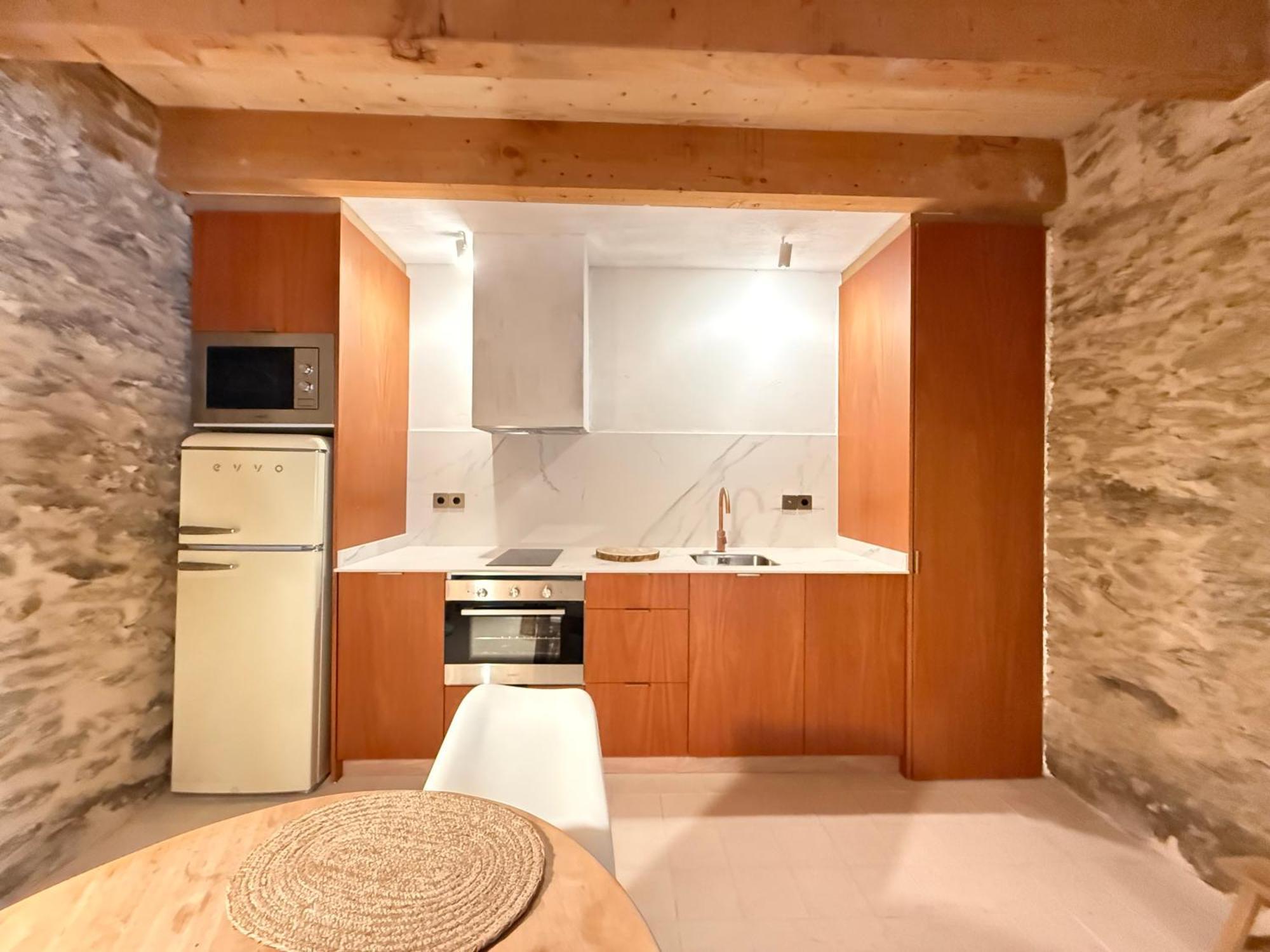 Agi Porthos Apartments Roses Zewnętrze zdjęcie