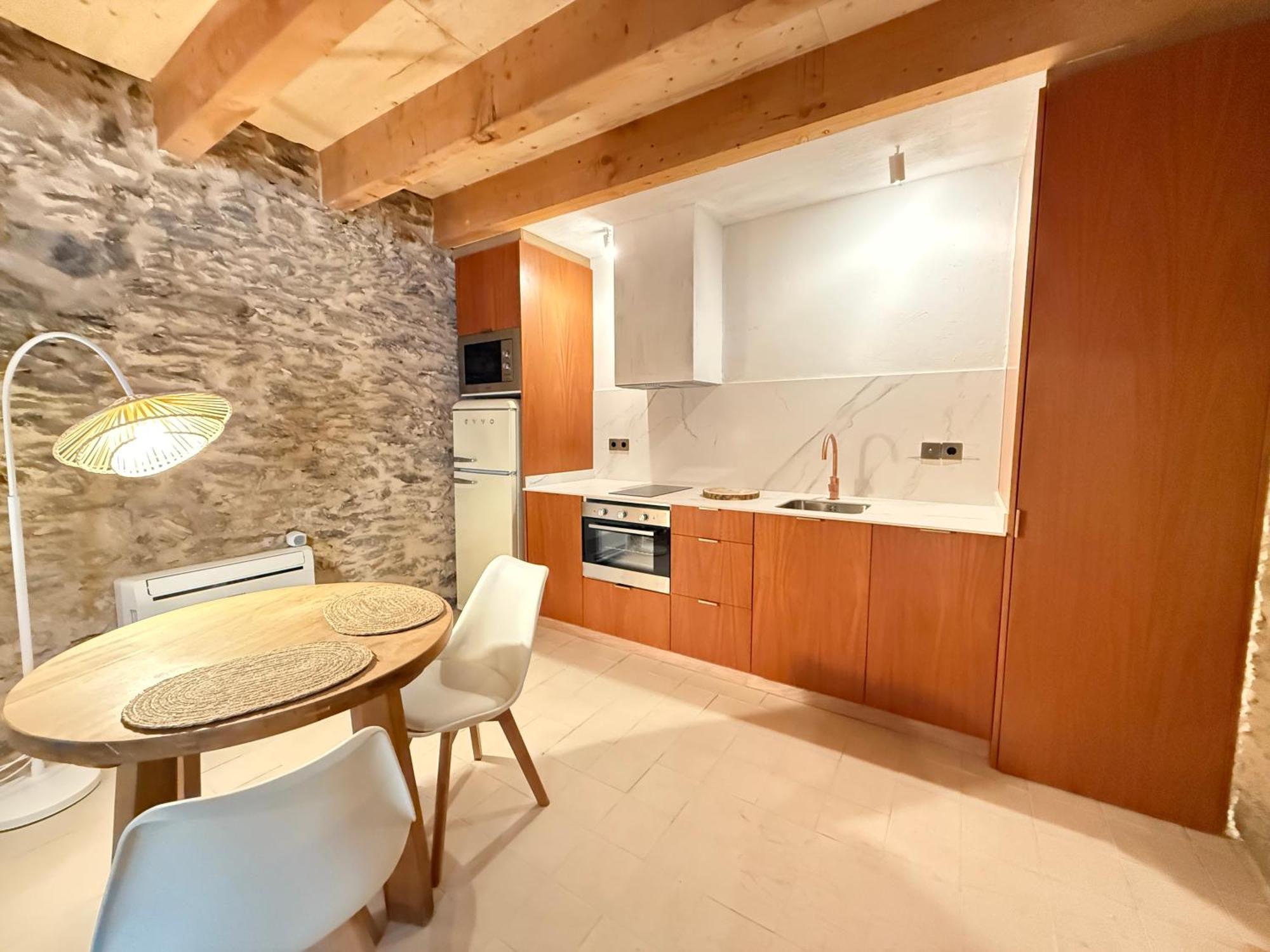 Agi Porthos Apartments Roses Zewnętrze zdjęcie