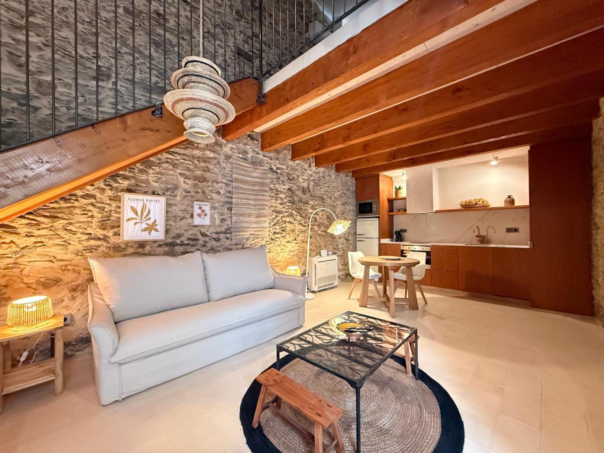 Agi Porthos Apartments Roses Zewnętrze zdjęcie
