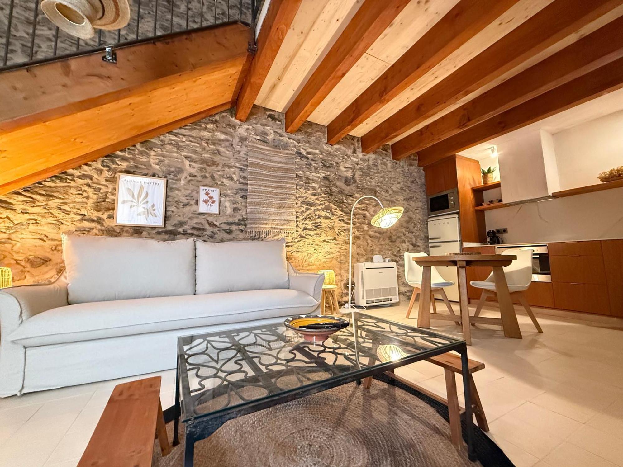 Agi Porthos Apartments Roses Zewnętrze zdjęcie
